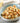 Bay Scallops (Lb)