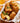 Beer Battered Cod (Lb)