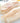 Cod Loins (Lb)