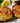 Crab Cakes (6 Pack)