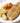 Sole Fillets (Lb)