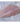 Fluke Fillets (Lb)