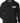 Custom Captree Clam Hoodie Pullover