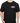 Custom ECJ T-Shirt