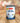 Lamonica Clam Juice (29oz)