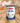 Lamonica Clam Juice (29oz)