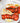 Fresh Lobster Tails 8-(2oz) (Lb)