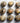 Clams One Dozen (12) -Cherry Stone