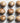 Clams One Dozen (12) - Little Neck