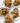 Chopped Baked Clams (Pack of 6)