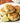 Fishcakes (6) Pack