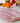 Red Snapper Scarlet Fillets (Lb)