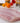 Red Snapper Fillets (Lb)