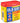Seasoning: Old Bay (6oz)