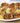 Chopped Baked Clams (Pack of 6)