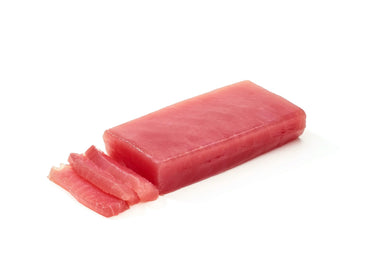 Tuna Saku (Lb)